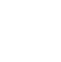 +18