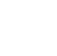 18+
