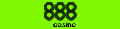 888 Casino