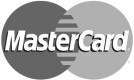 MasterCard