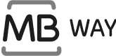 MB Way