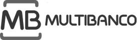 MB Multibanco