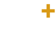 888+Responsavel