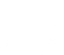 Sicad