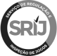SRIJ