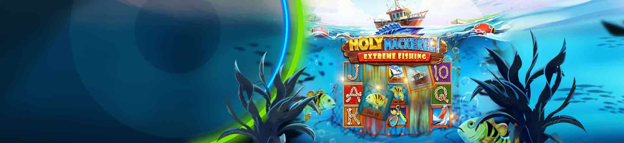 888 Casino Bónus